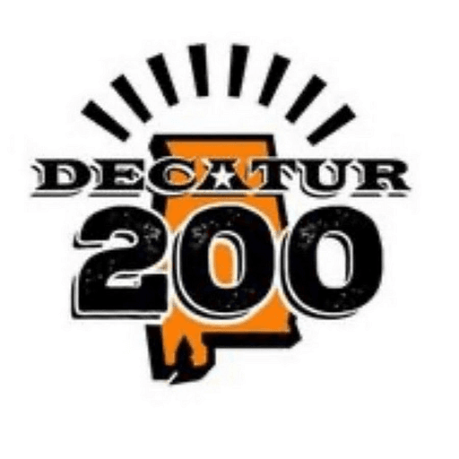 CITY OF DECATUR